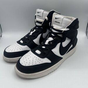 Nike “ Ambush” Sneakers